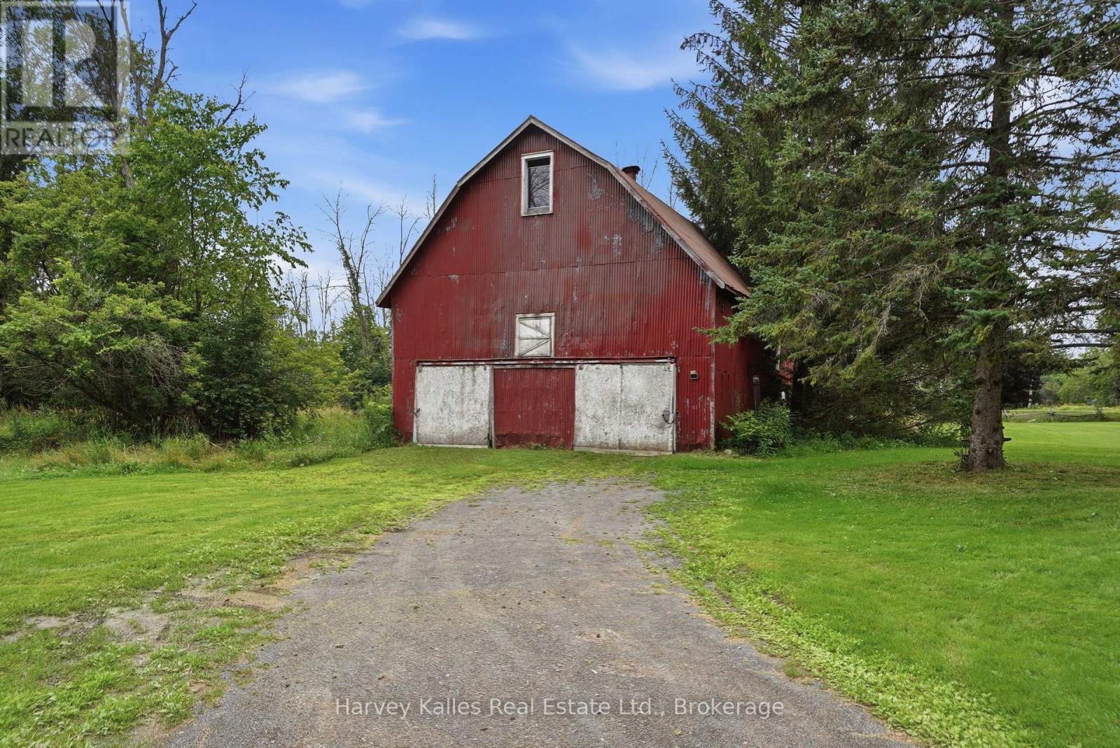 1274 Fred Brown Road, Loyalist, Ontario  K0K 2H0 - Photo 35 - X13728550