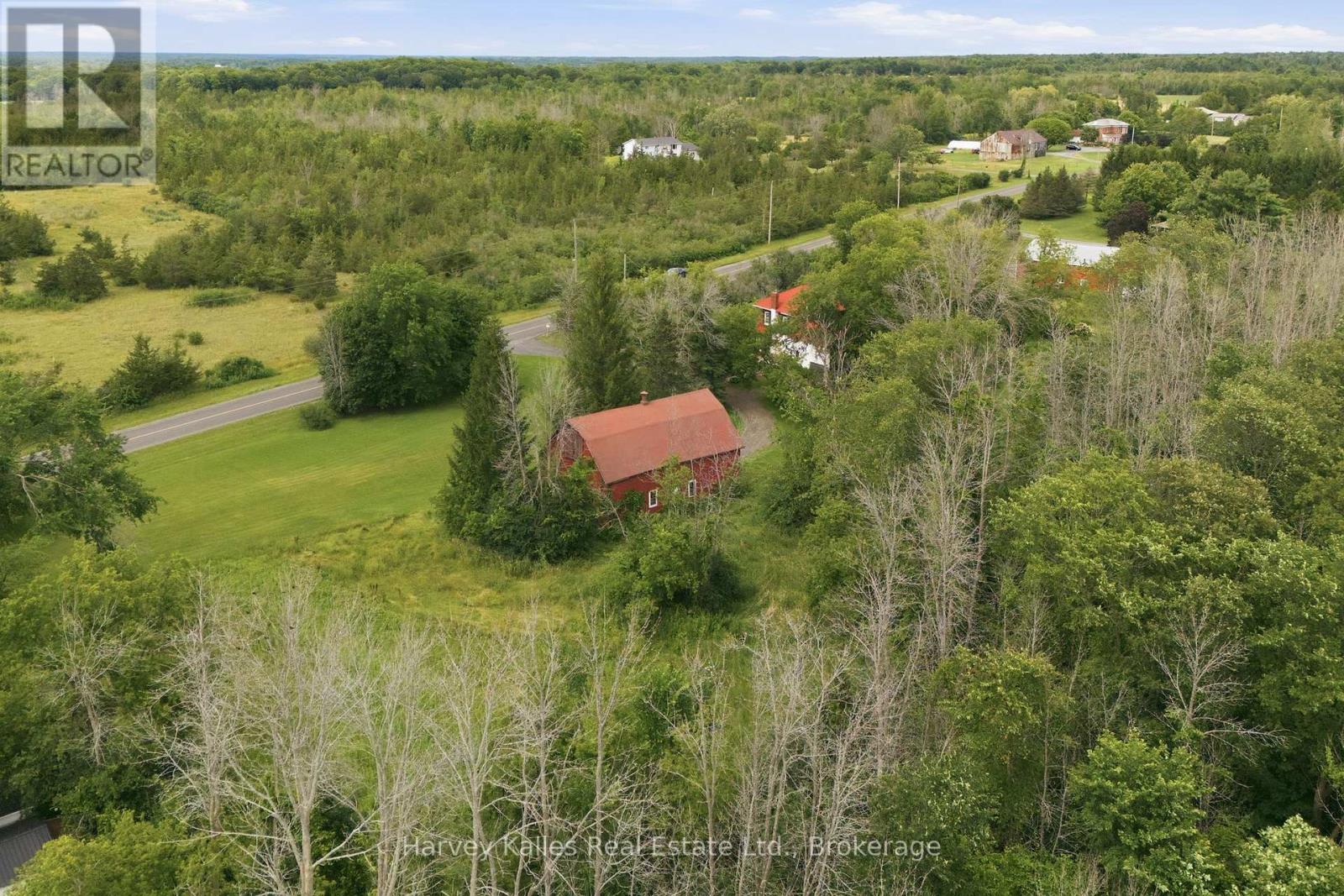 1274 Fred Brown Road, Loyalist, Ontario  K0K 2H0 - Photo 36 - X13728550