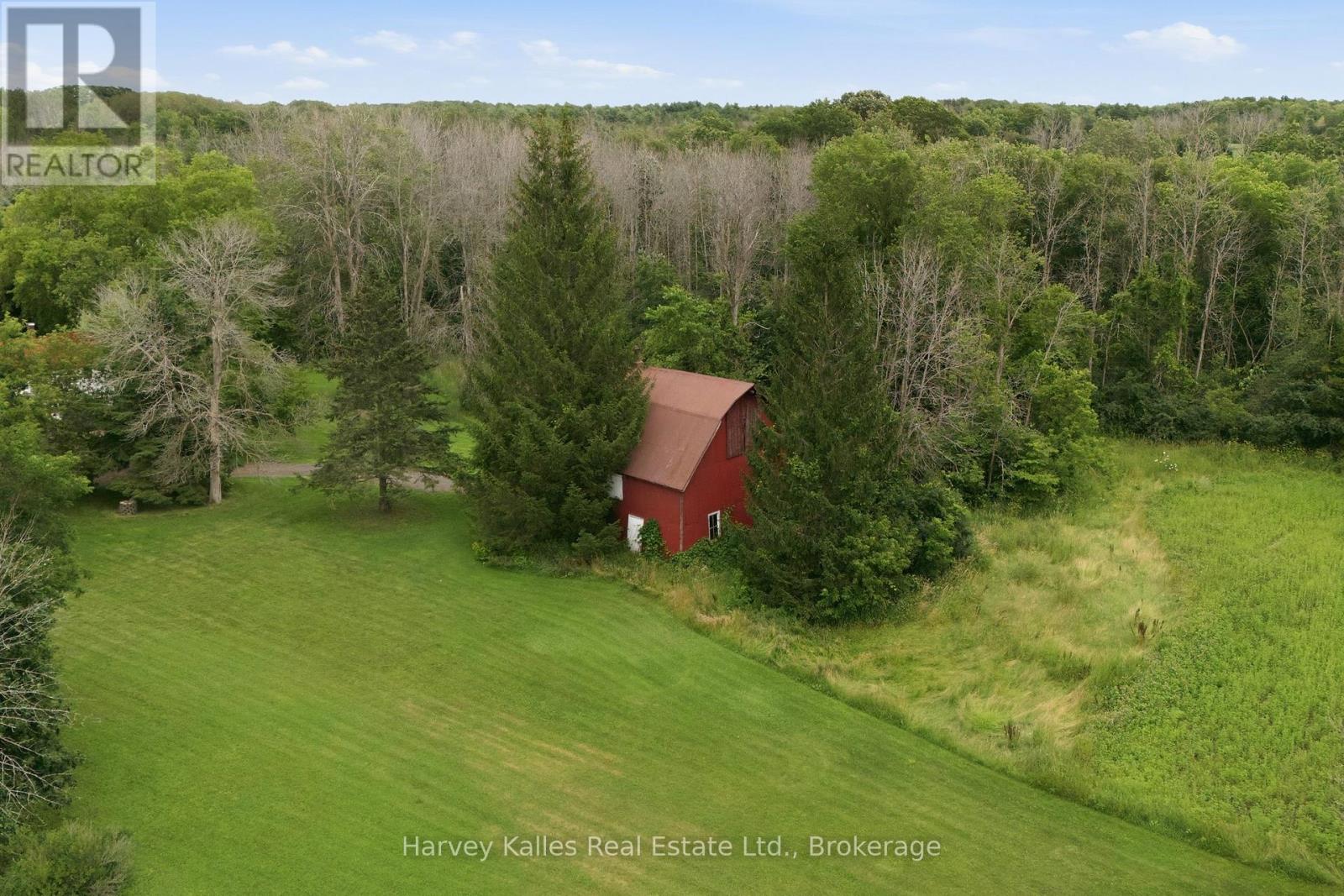 1274 Fred Brown Road, Loyalist, Ontario  K0K 2H0 - Photo 37 - X13728550