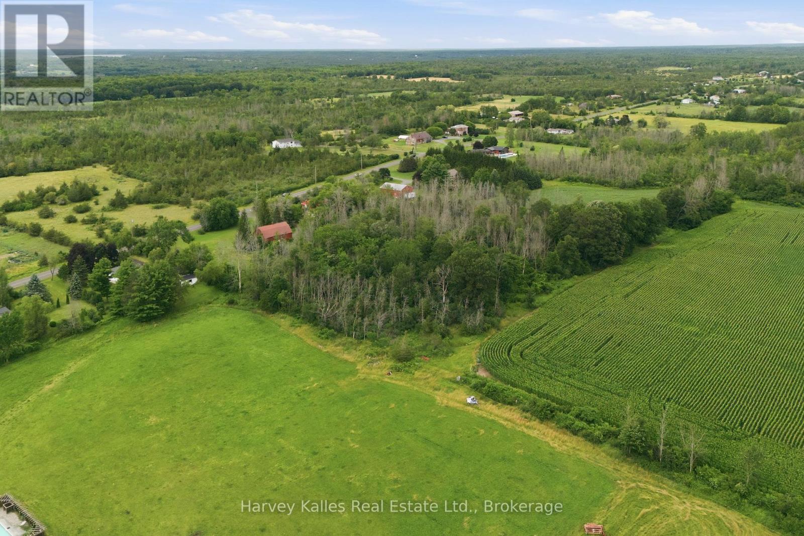 1274 Fred Brown Road, Loyalist, Ontario  K0K 2H0 - Photo 40 - X13728550