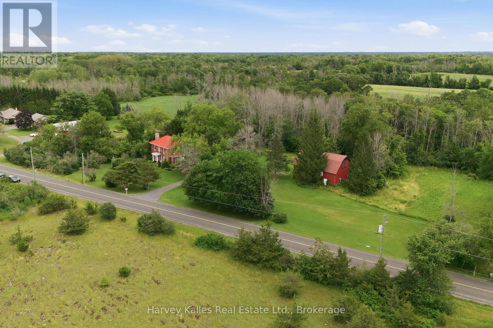 1274 Fred Brown Road, Loyalist, Ontario  K0K 2H0 - Photo 5 - X13728550