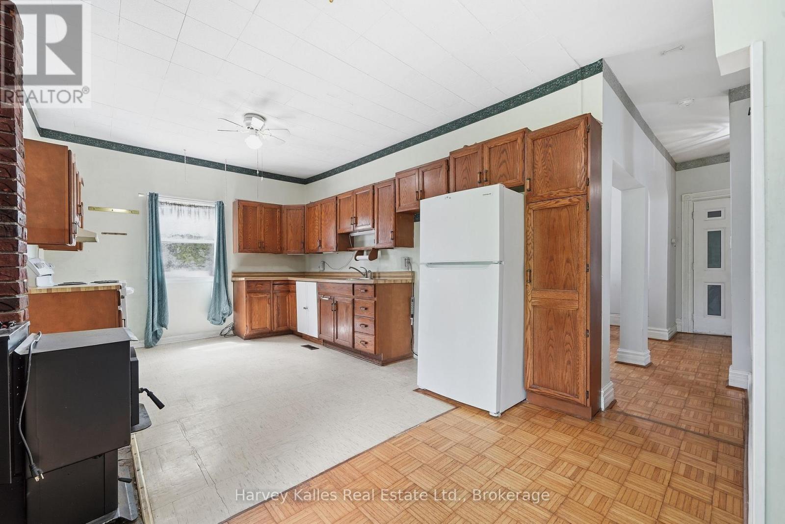 1274 Fred Brown Road, Loyalist, Ontario  K0K 2H0 - Photo 9 - X13728550