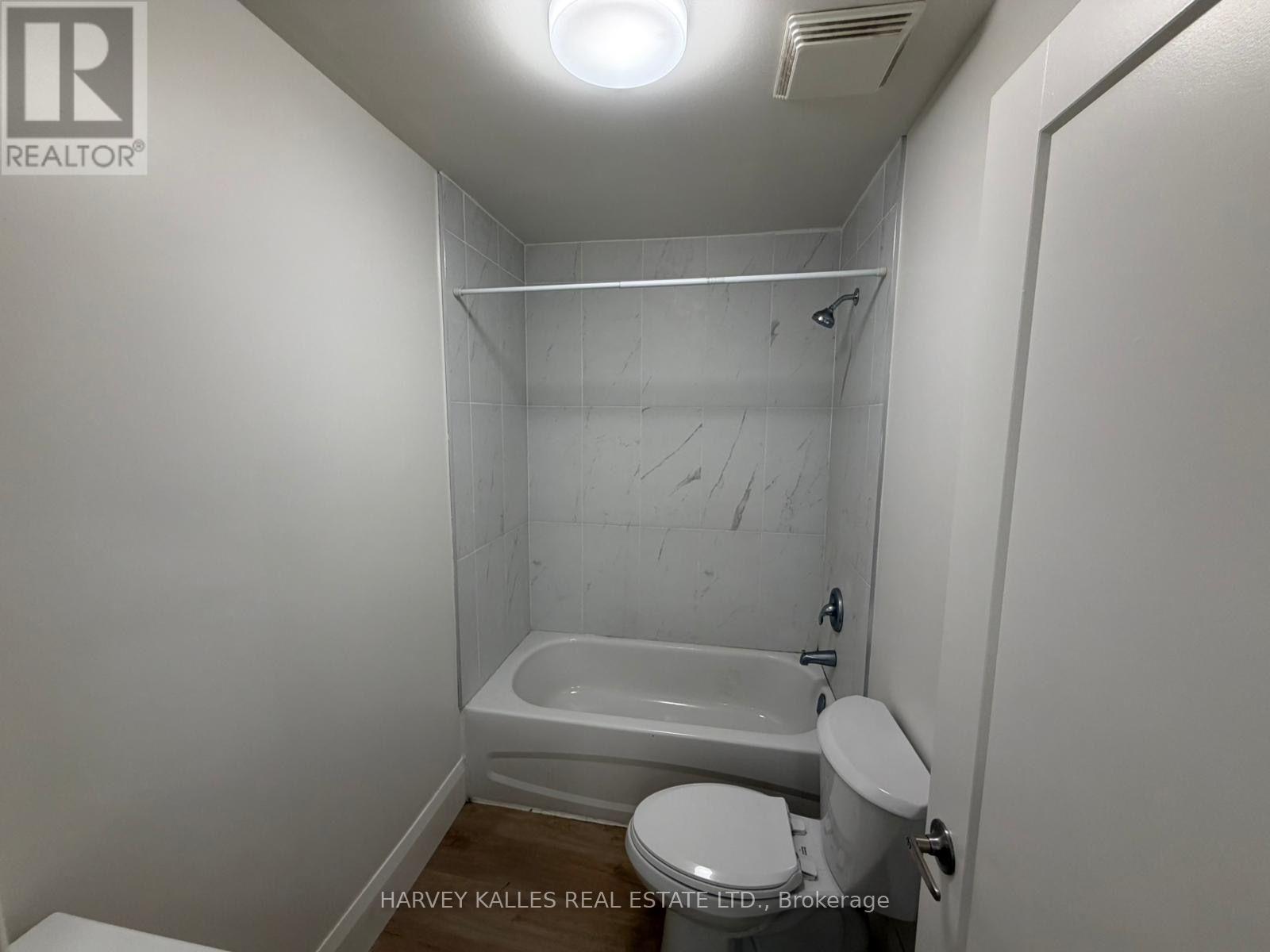 2 - 316 Lonsdale Road, Toronto, Ontario M4V 1X4 - Photo 10 - C13729182