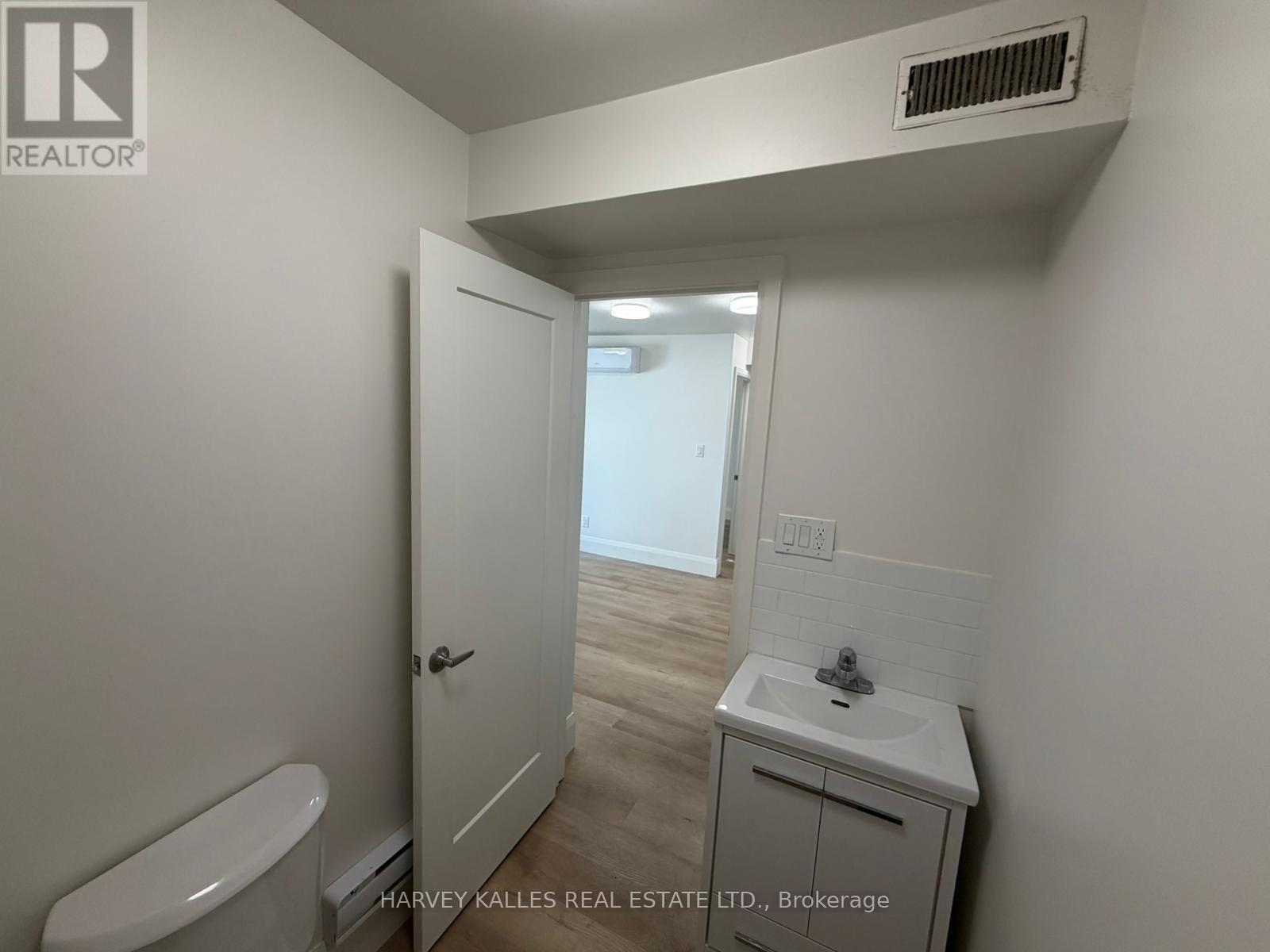 2 - 316 Lonsdale Road, Toronto, Ontario M4V 1X4 - Photo 11 - C13729182