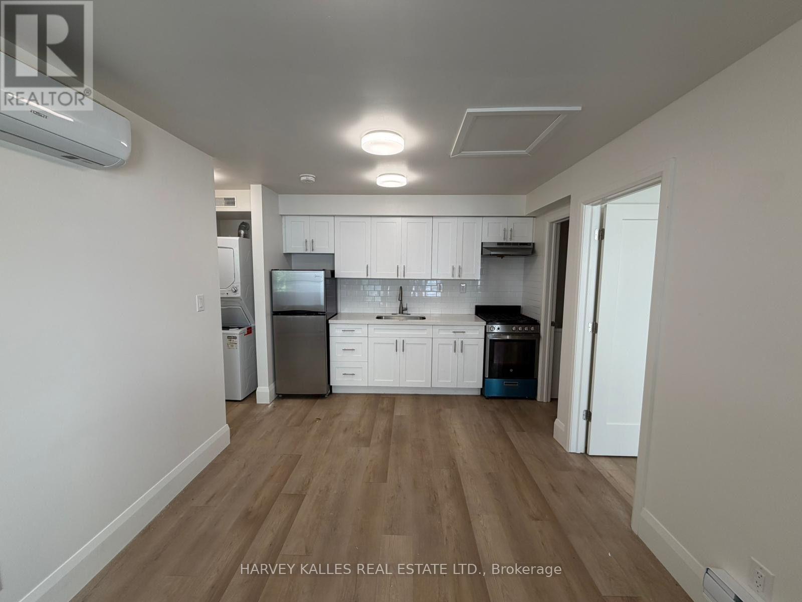 2 - 316 Lonsdale Road, Toronto, Ontario M4V 1X4 - Photo 2 - C13729182