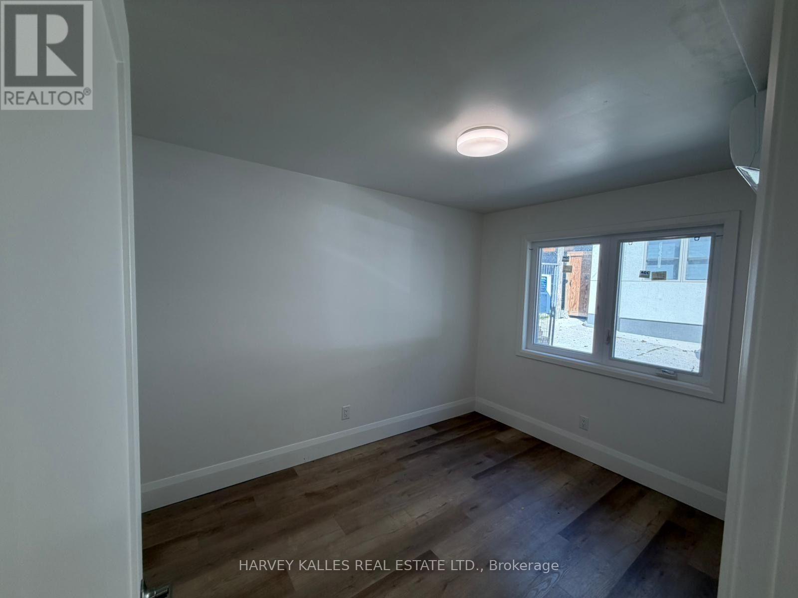 2 - 316 Lonsdale Road, Toronto, Ontario M4V 1X4 - Photo 6 - C13729182