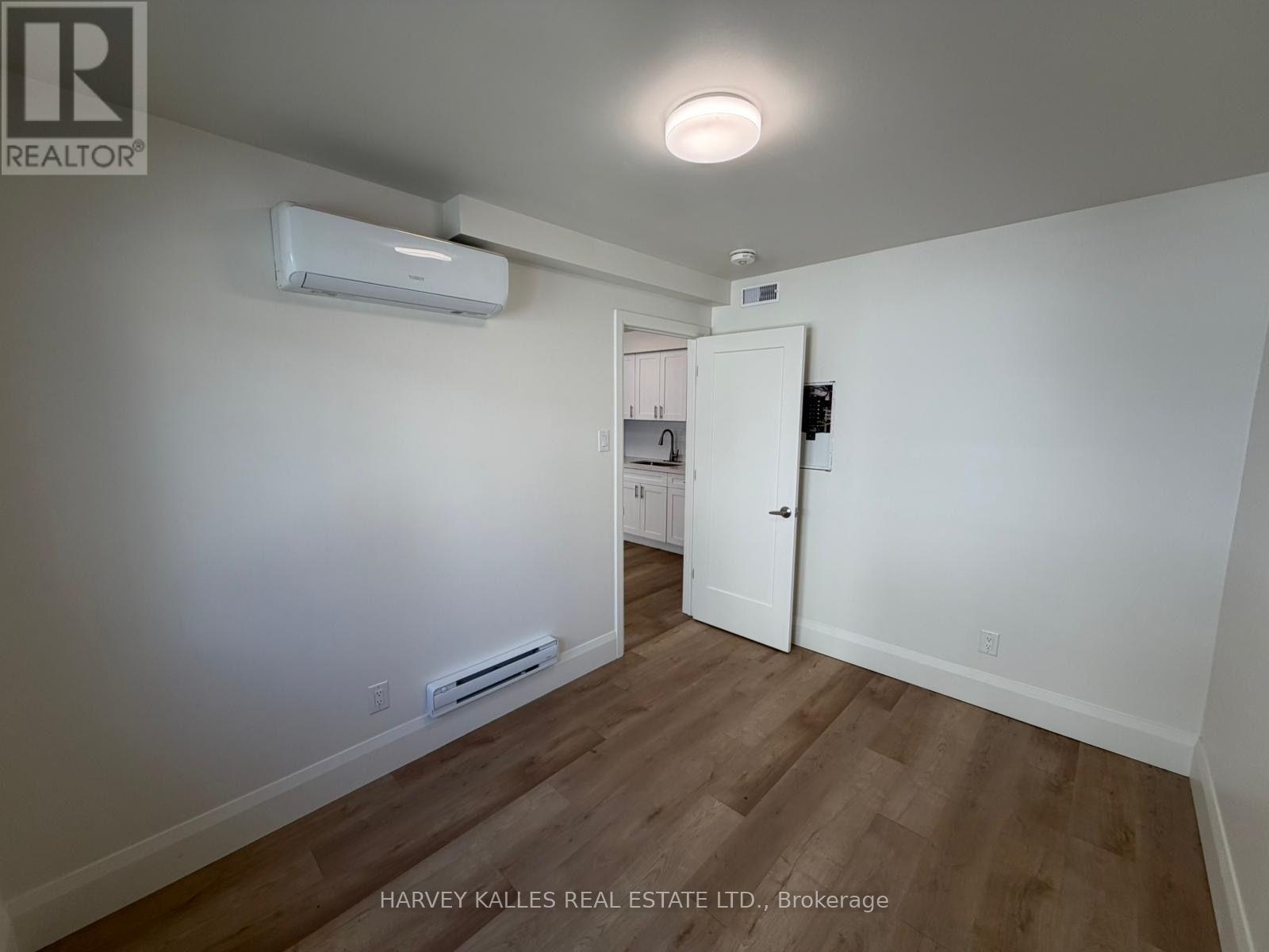 2 - 316 Lonsdale Road, Toronto, Ontario M4V 1X4 - Photo 7 - C13729182