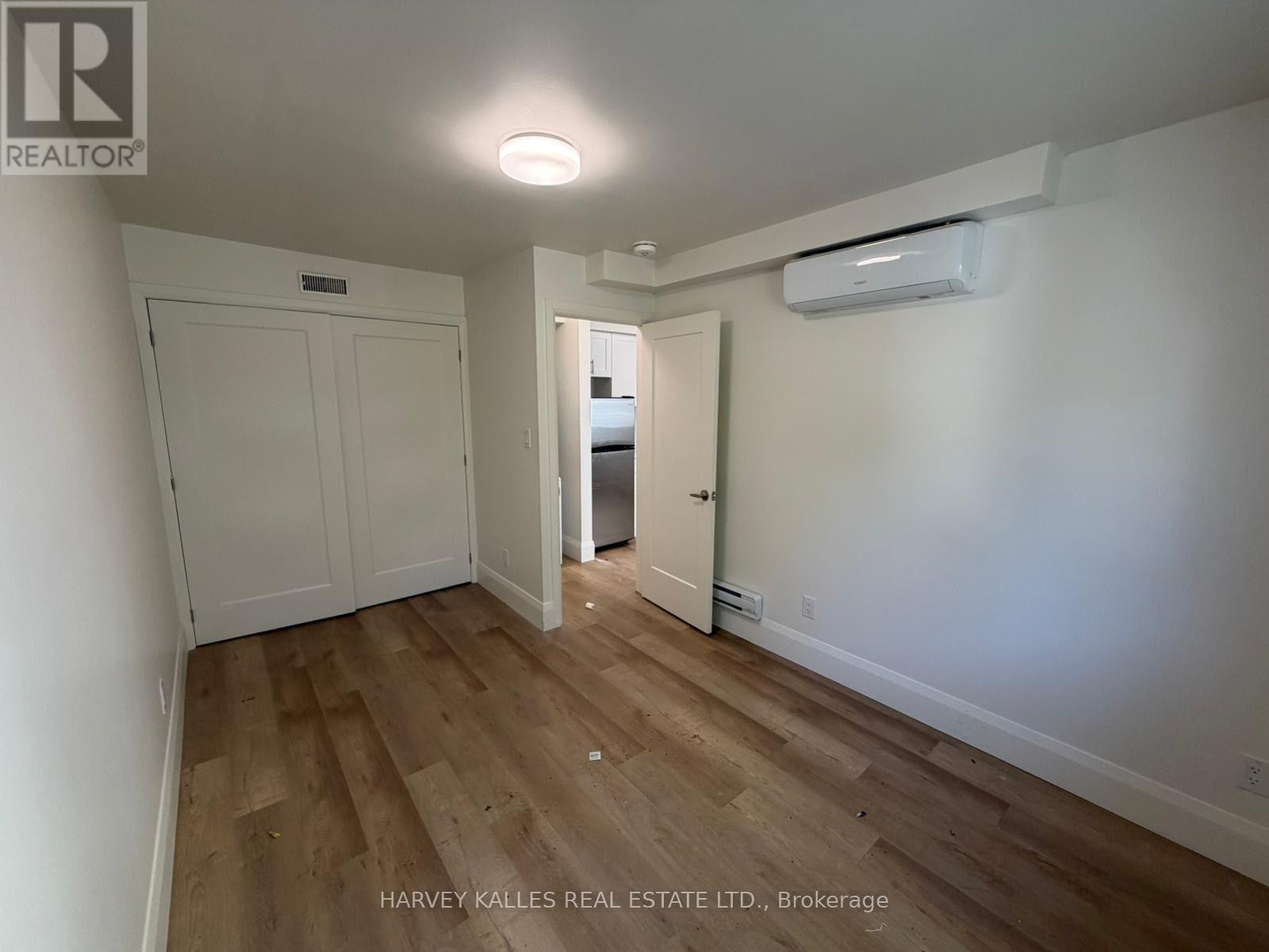 2 - 316 Lonsdale Road, Toronto, Ontario M4V 1X4 - Photo 8 - C13729182