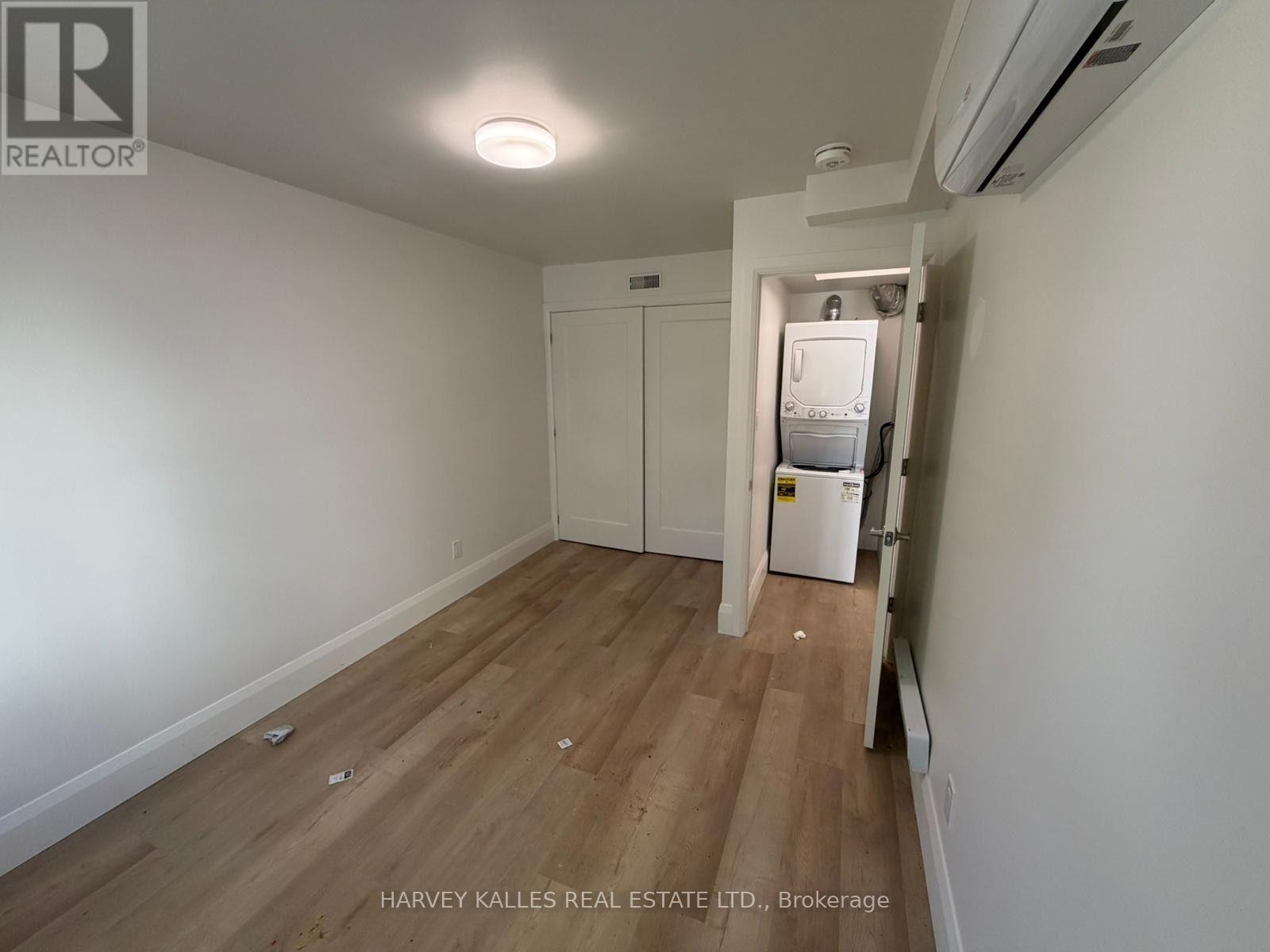 2 - 316 Lonsdale Road, Toronto, Ontario M4V 1X4 - Photo 9 - C13729182