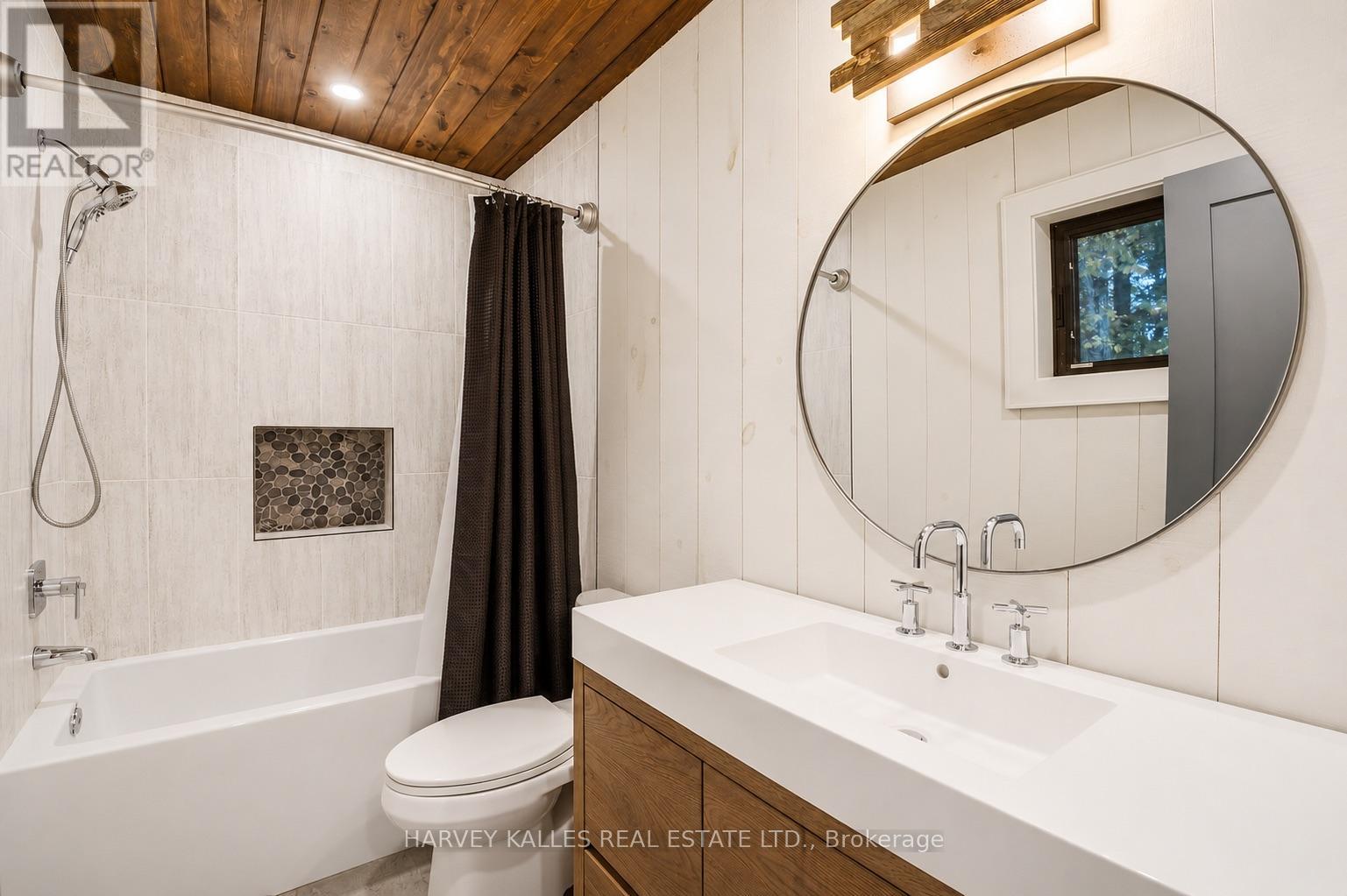 1069 White Eagle Road, Gravenhurst, Ontario  P0E 1G0 - Photo 27 - X13729288