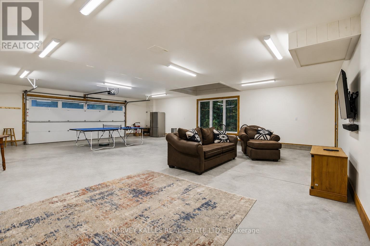 1069 White Eagle Road, Gravenhurst, Ontario  P0E 1G0 - Photo 31 - X13729288