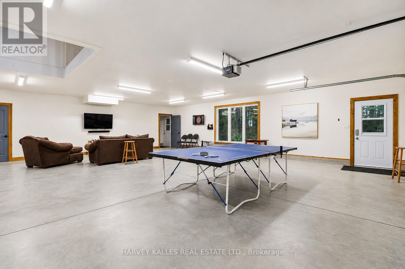 1069 White Eagle Road, Gravenhurst, Ontario  P0E 1G0 - Photo 33 - X13729288
