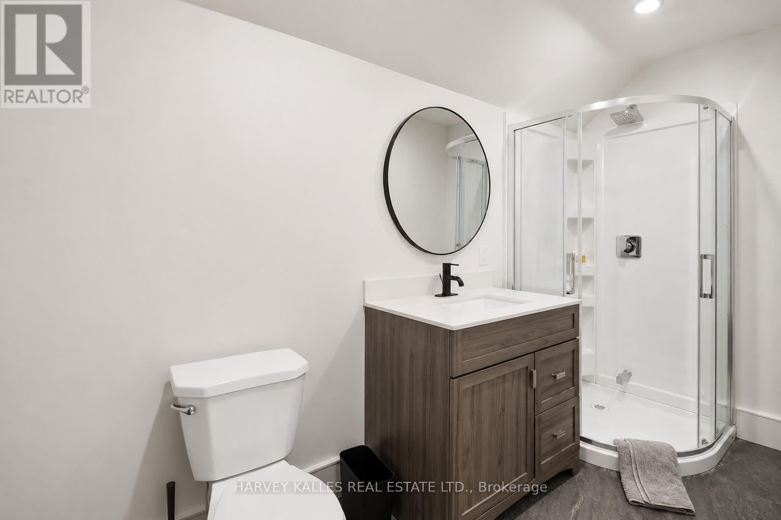 1069 White Eagle Road, Gravenhurst, Ontario  P0E 1G0 - Photo 36 - X13729288