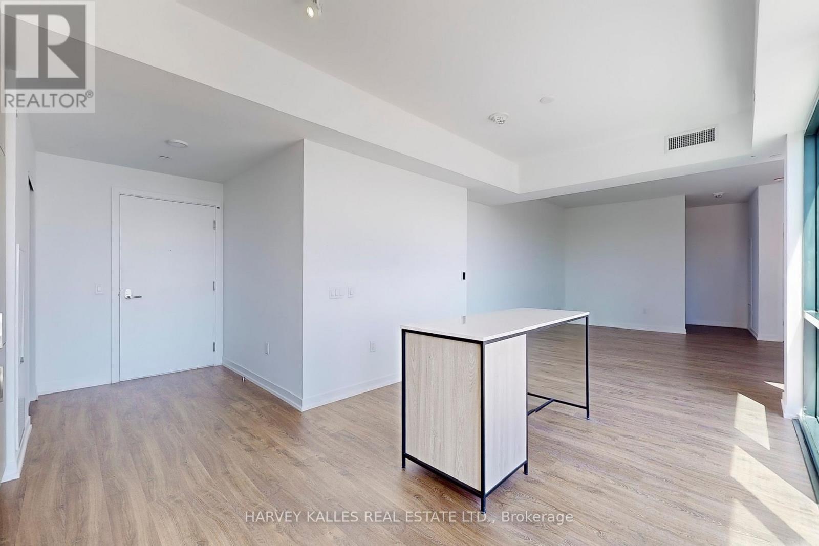 901 - 251 Masonry Way, Mississauga, Ontario  L5H 0B3 - Photo 12 - W13729418