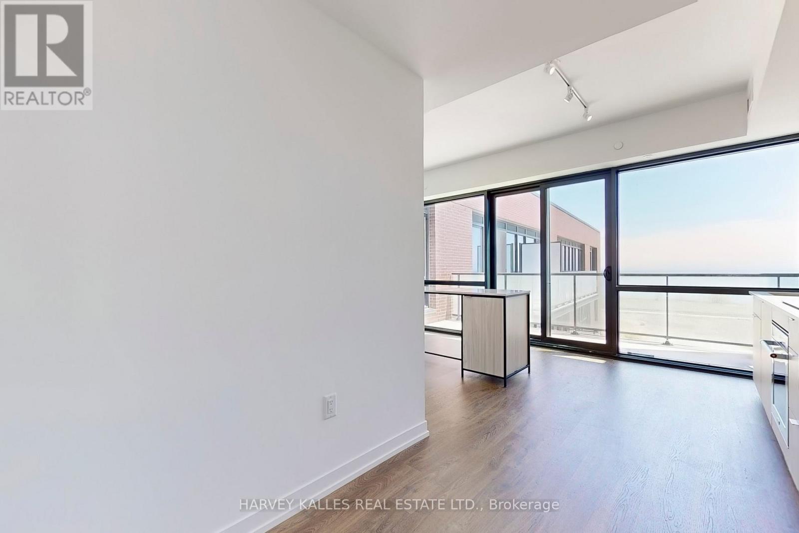 901 - 251 Masonry Way, Mississauga, Ontario  L5H 0B3 - Photo 17 - W13729418