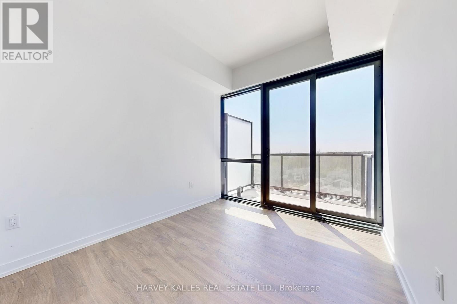 901 - 251 Masonry Way, Mississauga, Ontario  L5H 0B3 - Photo 19 - W13729418