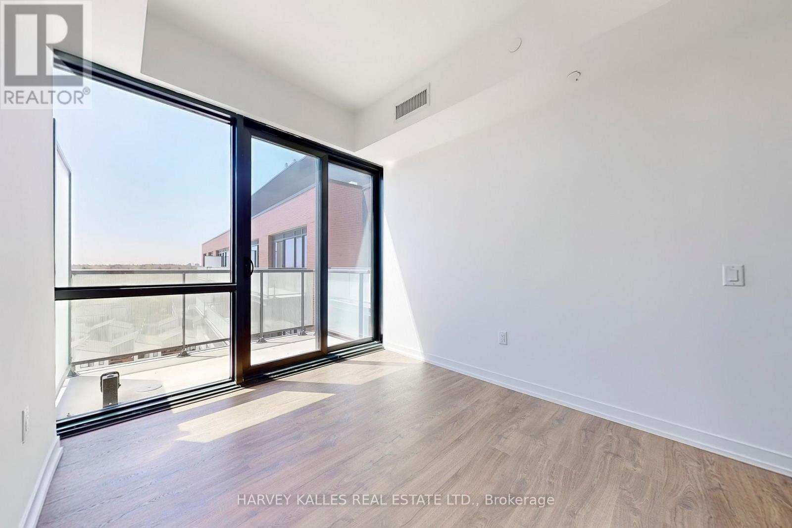 901 - 251 Masonry Way, Mississauga, Ontario  L5H 0B3 - Photo 20 - W13729418