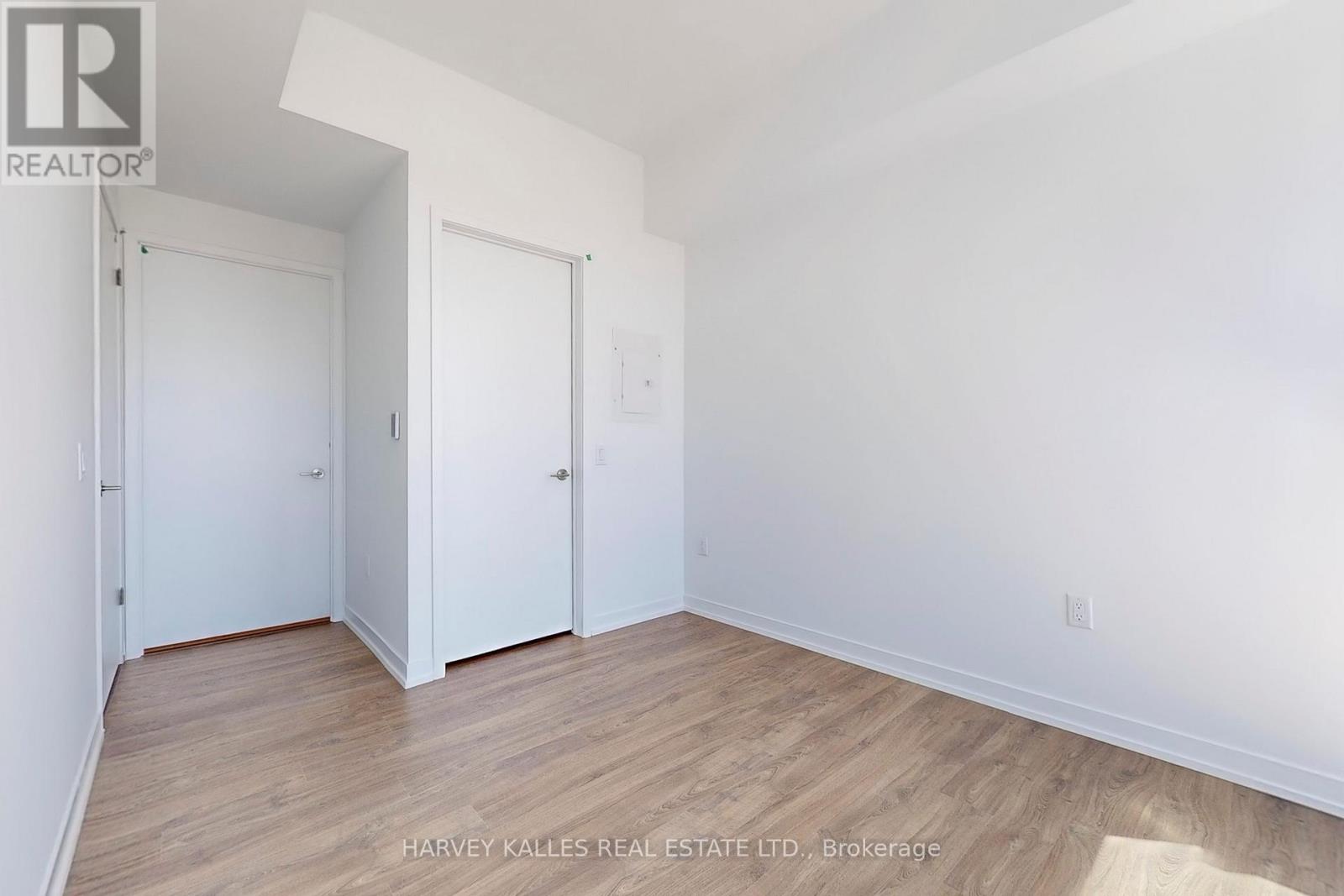 901 - 251 Masonry Way, Mississauga, Ontario  L5H 0B3 - Photo 21 - W13729418