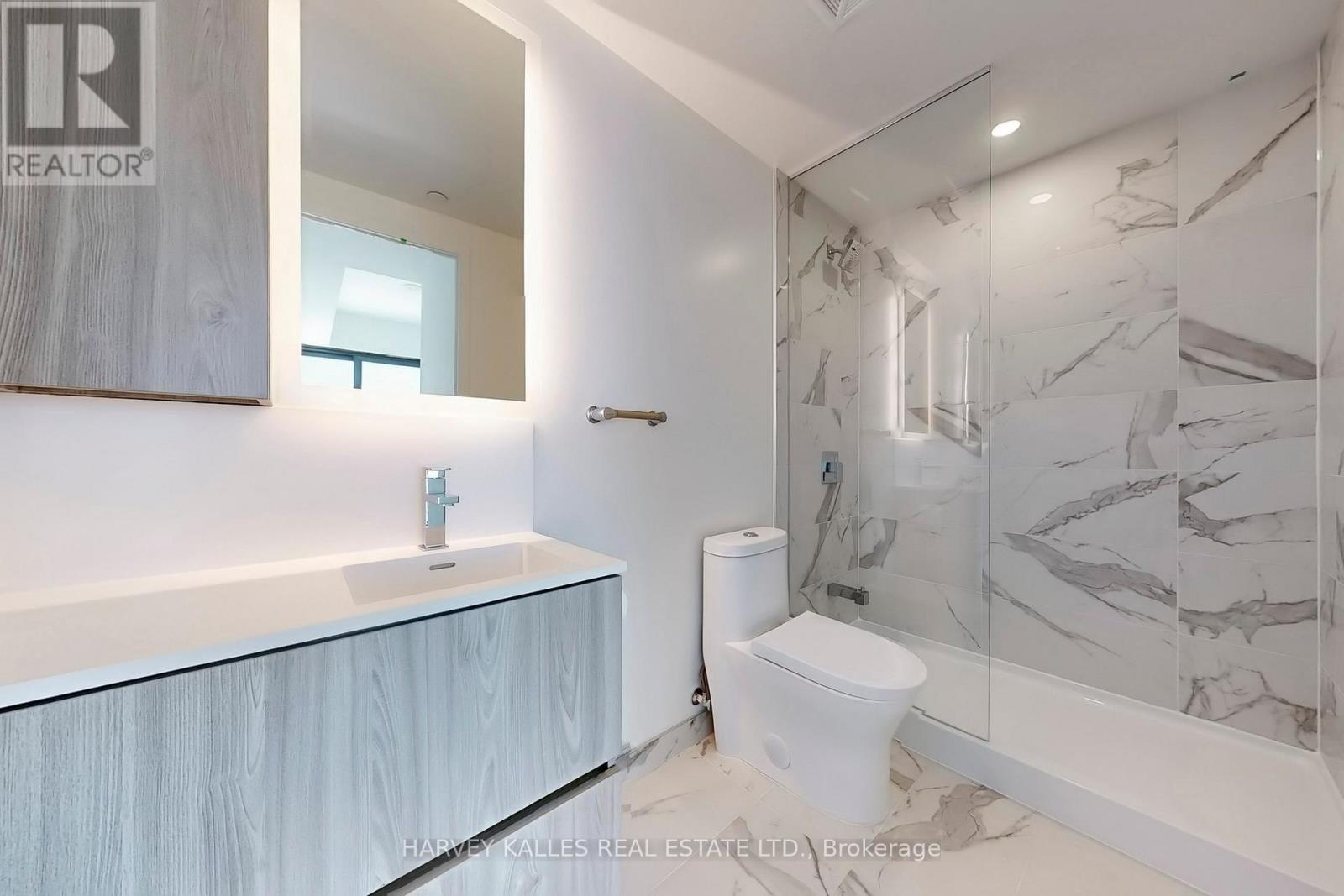 901 - 251 Masonry Way, Mississauga, Ontario  L5H 0B3 - Photo 23 - W13729418