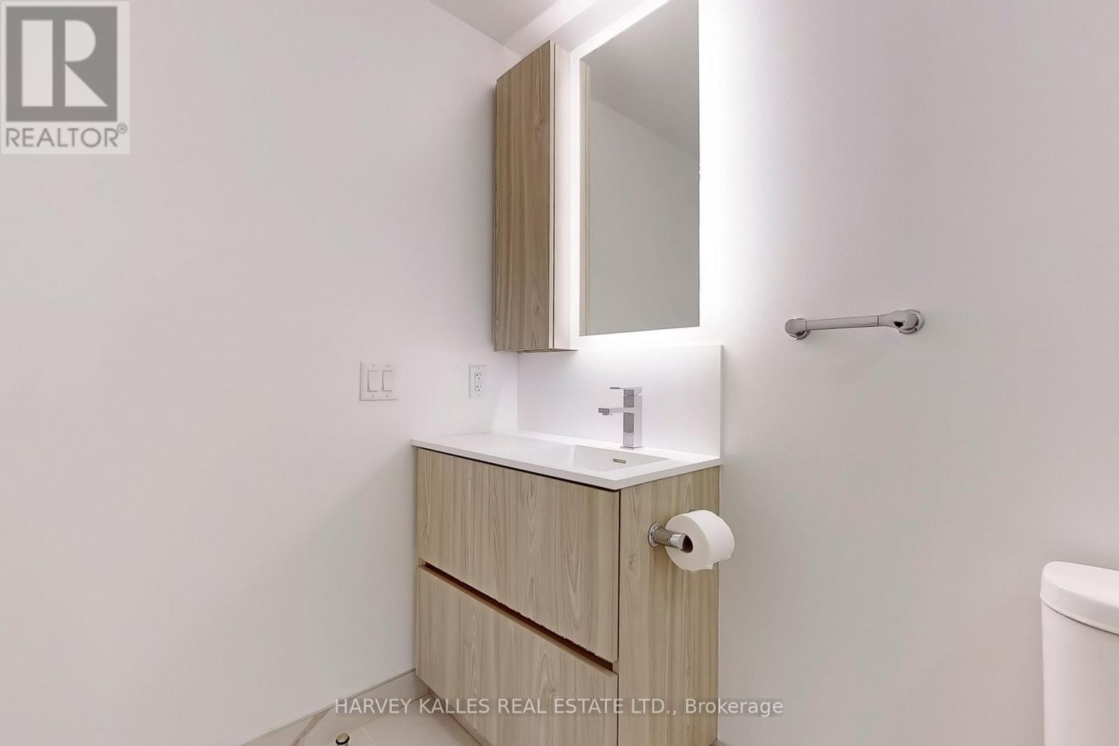 901 - 251 Masonry Way, Mississauga, Ontario  L5H 0B3 - Photo 24 - W13729418