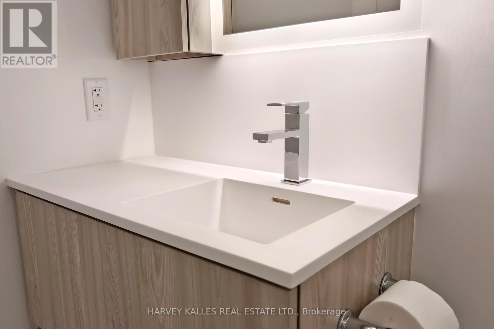 901 - 251 Masonry Way, Mississauga, Ontario  L5H 0B3 - Photo 25 - W13729418