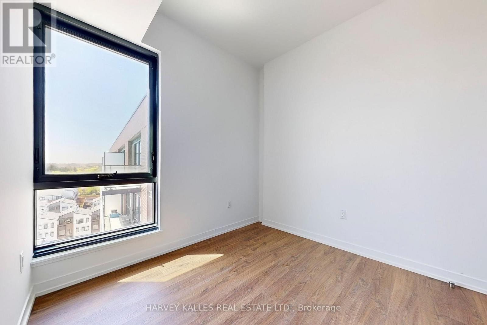 901 - 251 Masonry Way, Mississauga, Ontario  L5H 0B3 - Photo 27 - W13729418