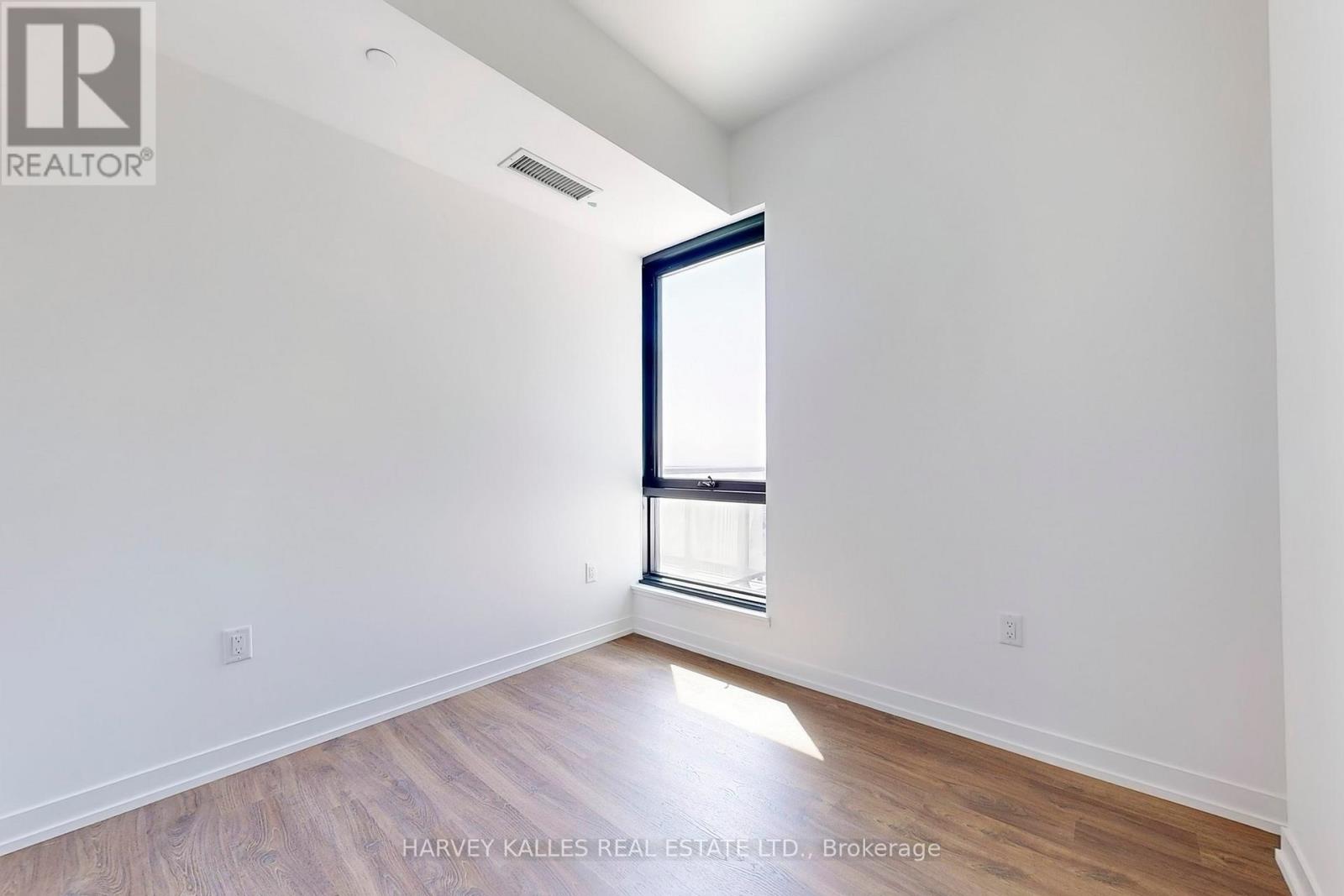 901 - 251 Masonry Way, Mississauga, Ontario  L5H 0B3 - Photo 28 - W13729418