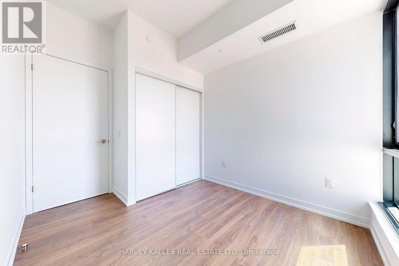 901 - 251 Masonry Way, Mississauga, Ontario  L5H 0B3 - Photo 29 - W13729418