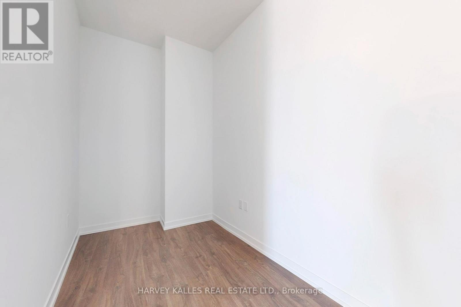 901 - 251 Masonry Way, Mississauga, Ontario  L5H 0B3 - Photo 30 - W13729418