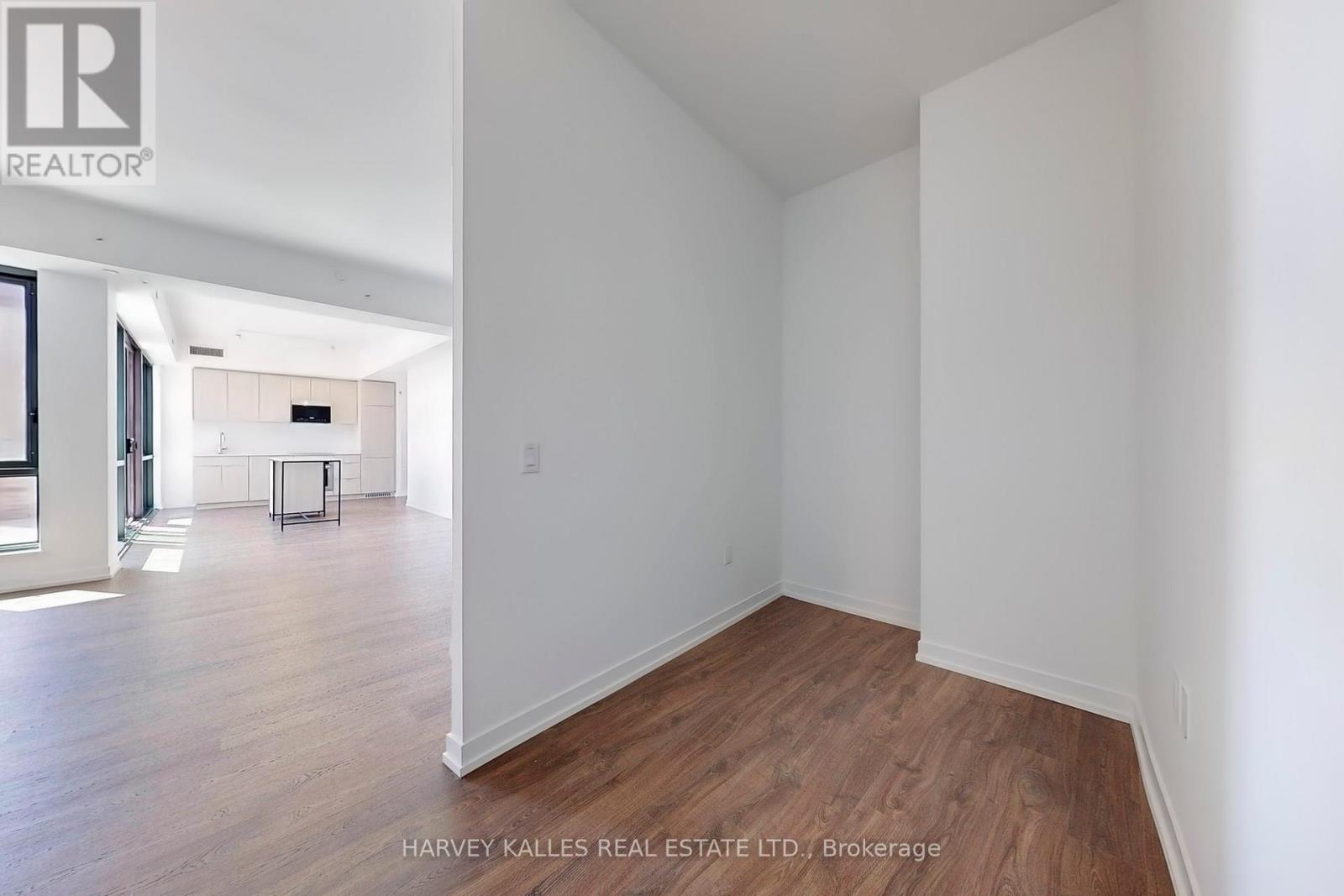 901 - 251 Masonry Way, Mississauga, Ontario  L5H 0B3 - Photo 31 - W13729418