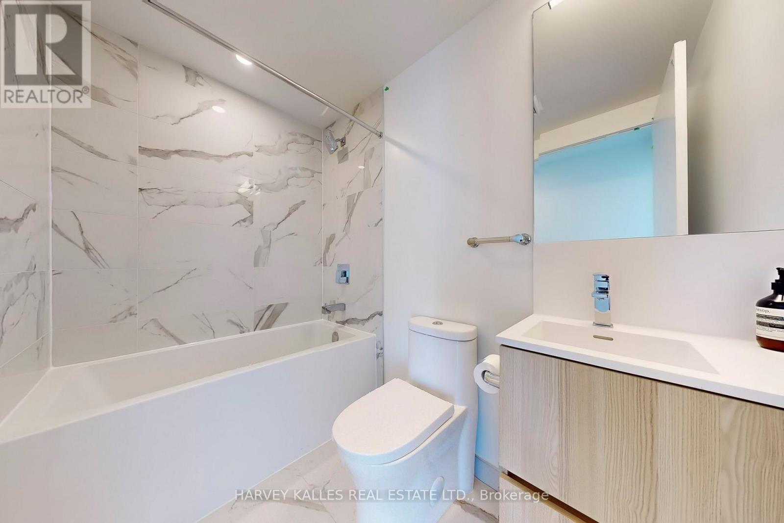 901 - 251 Masonry Way, Mississauga, Ontario  L5H 0B3 - Photo 33 - W13729418