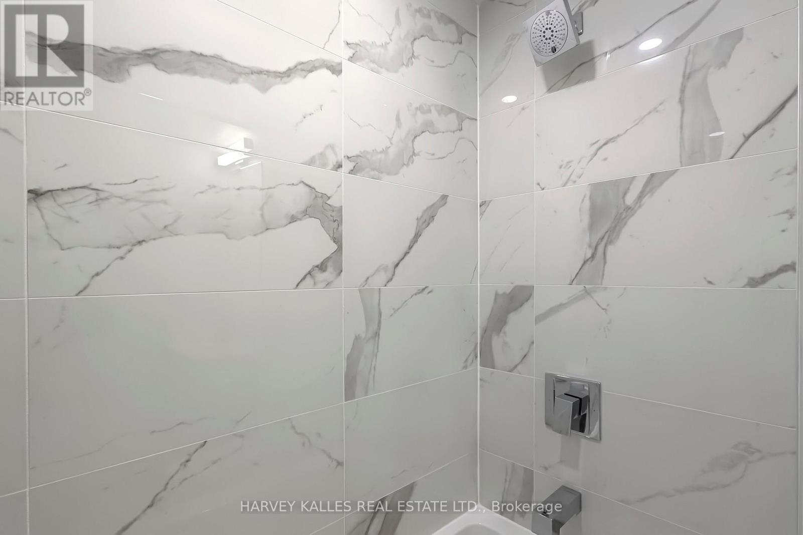 901 - 251 Masonry Way, Mississauga, Ontario  L5H 0B3 - Photo 36 - W13729418