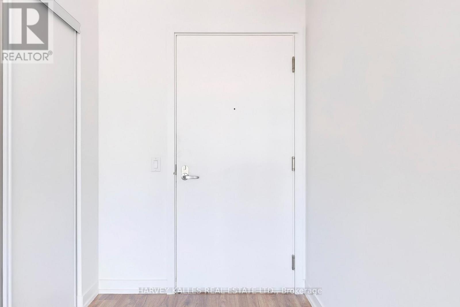 901 - 251 Masonry Way, Mississauga, Ontario  L5H 0B3 - Photo 39 - W13729418