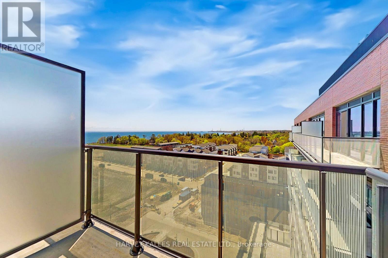 901 - 251 Masonry Way, Mississauga, Ontario  L5H 0B3 - Photo 41 - W13729418