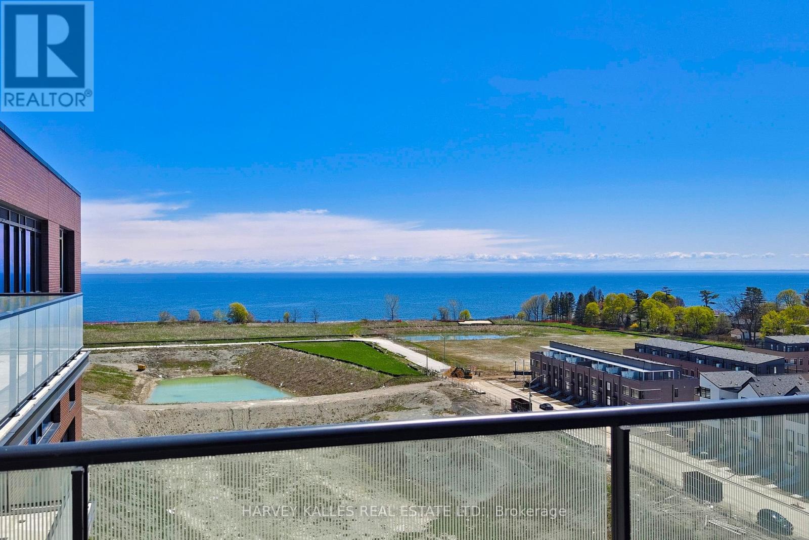 901 - 251 Masonry Way, Mississauga, Ontario  L5H 0B3 - Photo 42 - W13729418