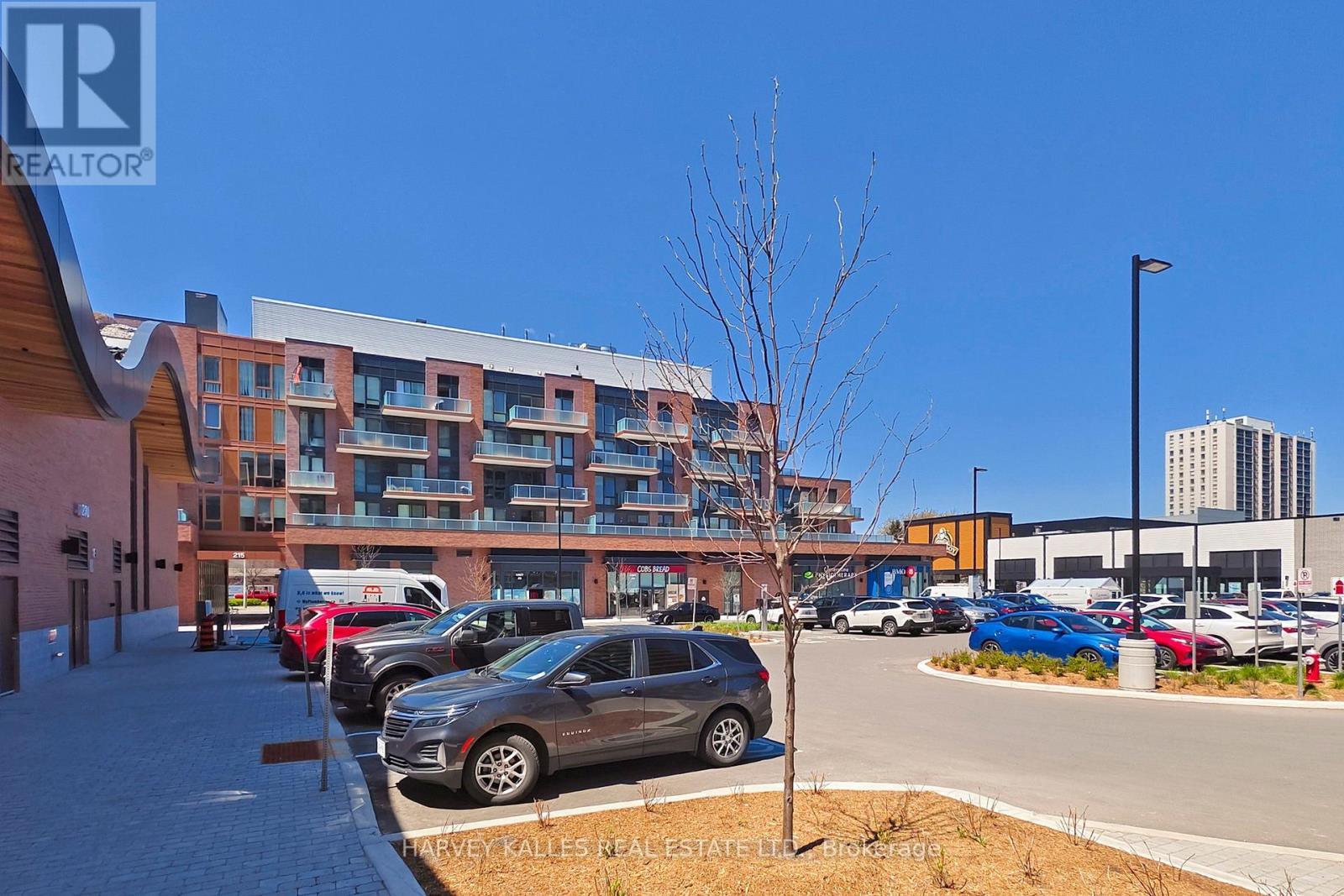 901 - 251 Masonry Way, Mississauga, Ontario  L5H 0B3 - Photo 47 - W13729418