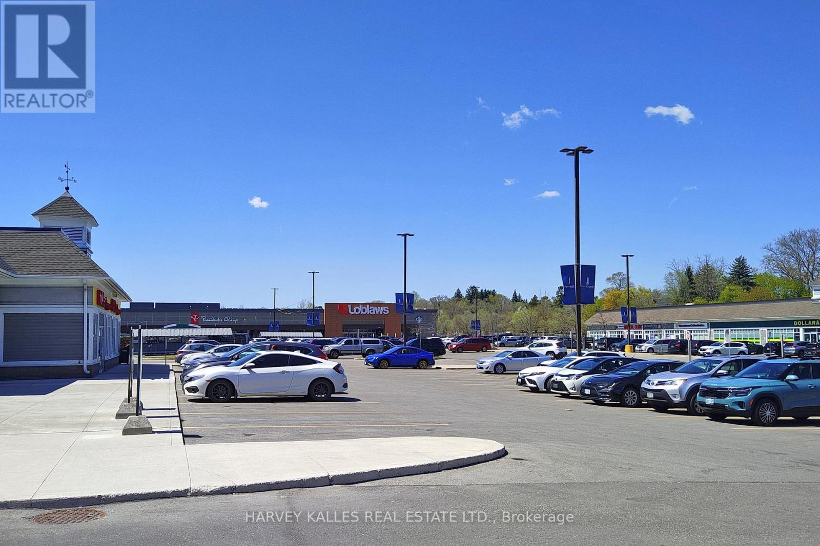 901 - 251 Masonry Way, Mississauga, Ontario  L5H 0B3 - Photo 48 - W13729418