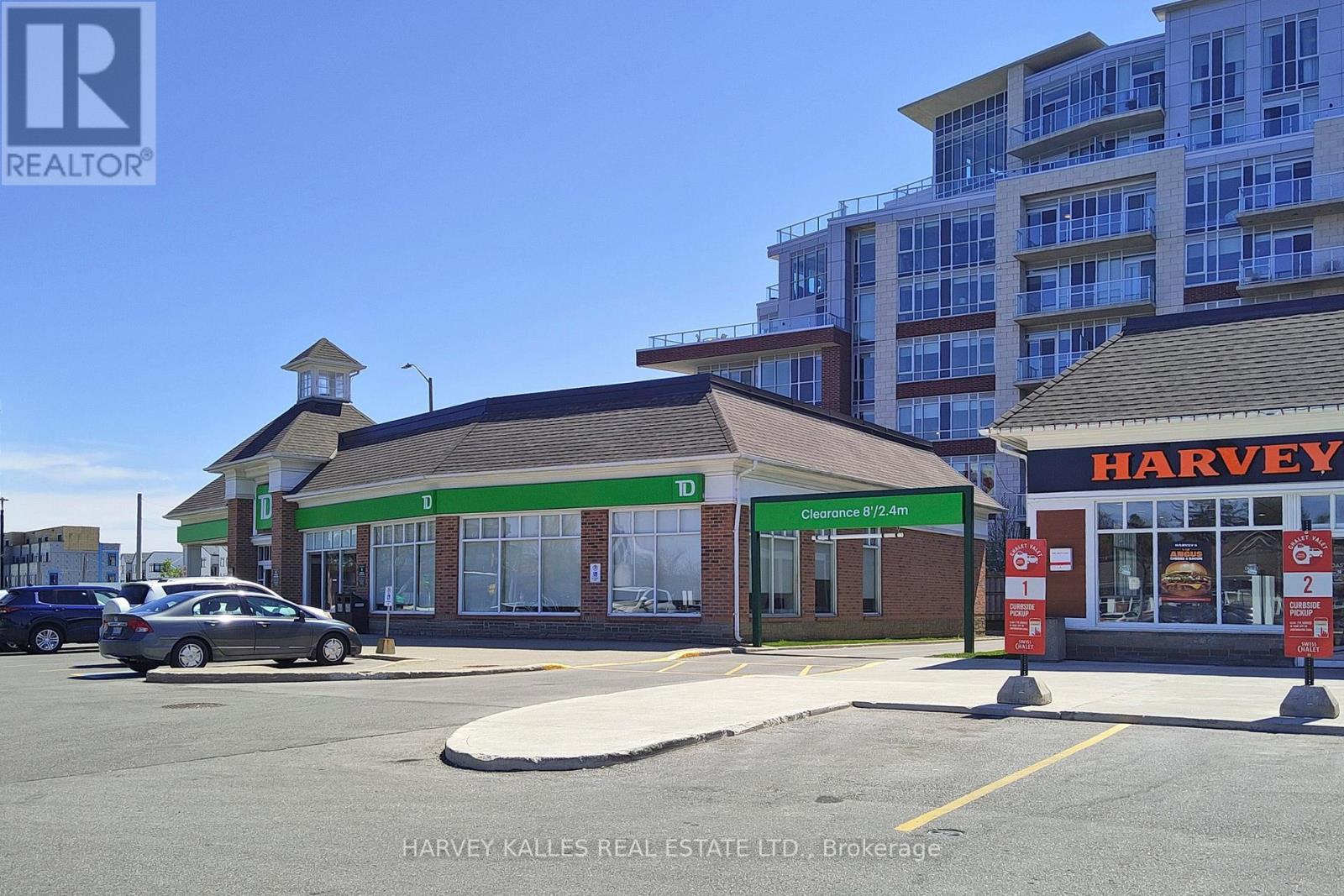 901 - 251 Masonry Way, Mississauga, Ontario  L5H 0B3 - Photo 49 - W13729418