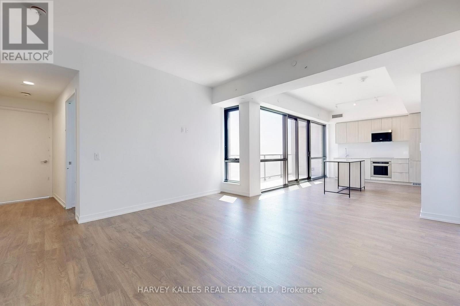 901 - 251 Masonry Way, Mississauga, Ontario  L5H 0B3 - Photo 5 - W13729418
