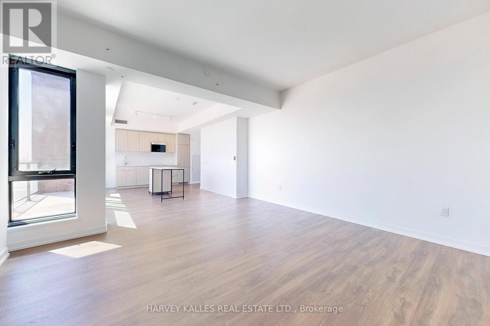 901 - 251 Masonry Way, Mississauga, Ontario  L5H 0B3 - Photo 6 - W13729418