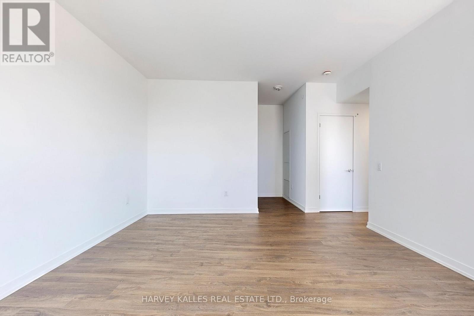 901 - 251 Masonry Way, Mississauga, Ontario  L5H 0B3 - Photo 7 - W13729418