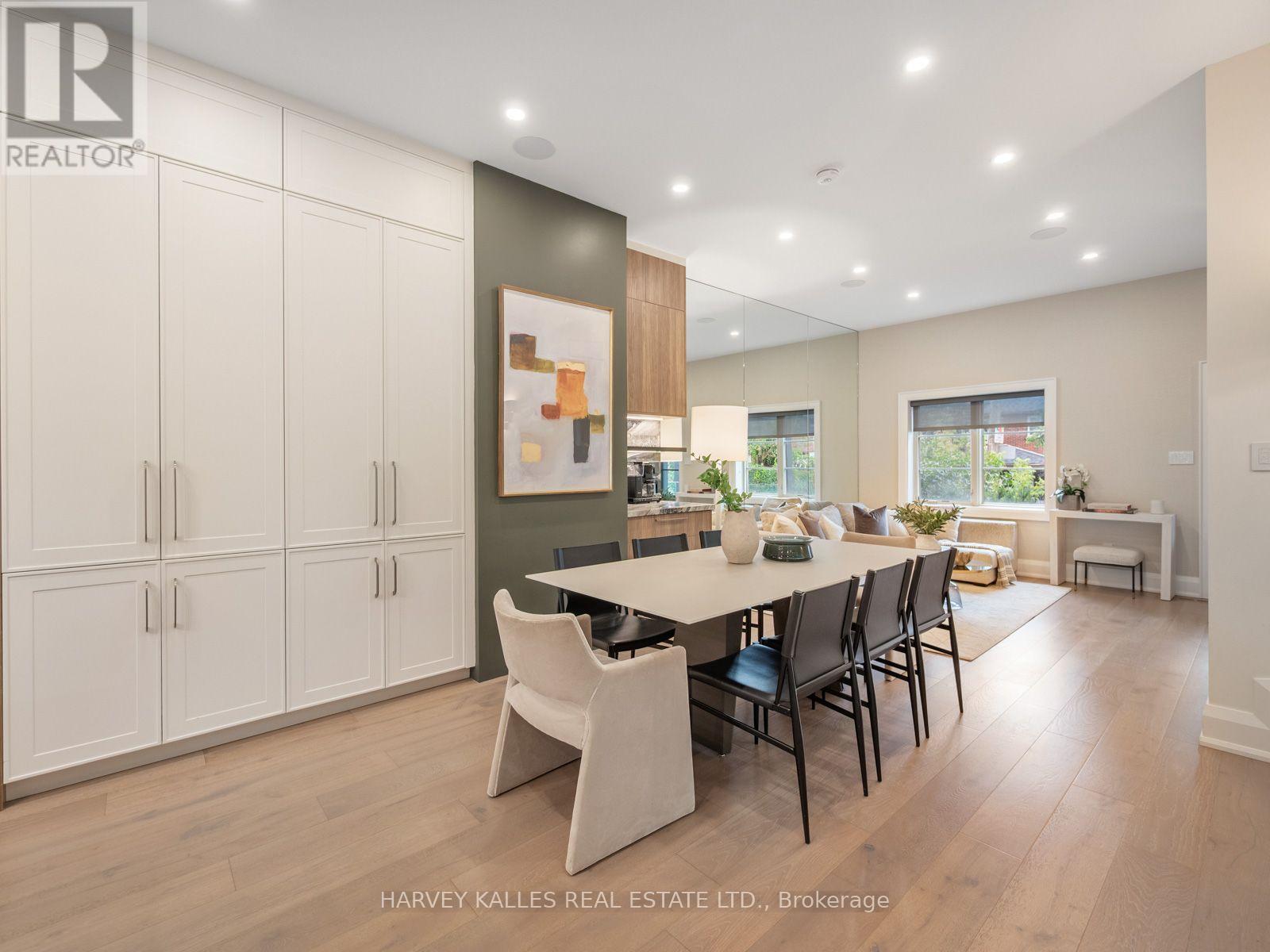 381 Glenholme Avenue, Toronto, Ontario  M6E 3E6 - Photo 10 - C13730952