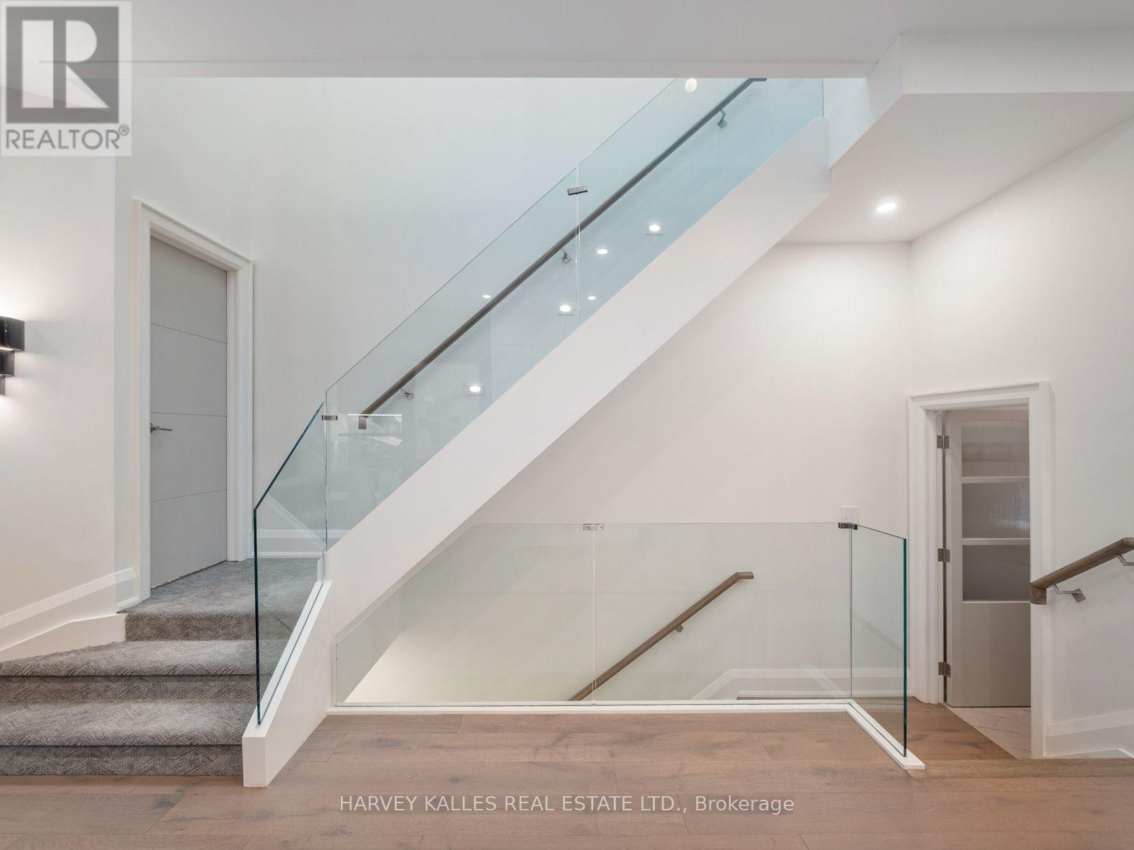 381 Glenholme Avenue, Toronto, Ontario  M6E 3E6 - Photo 22 - C13730952