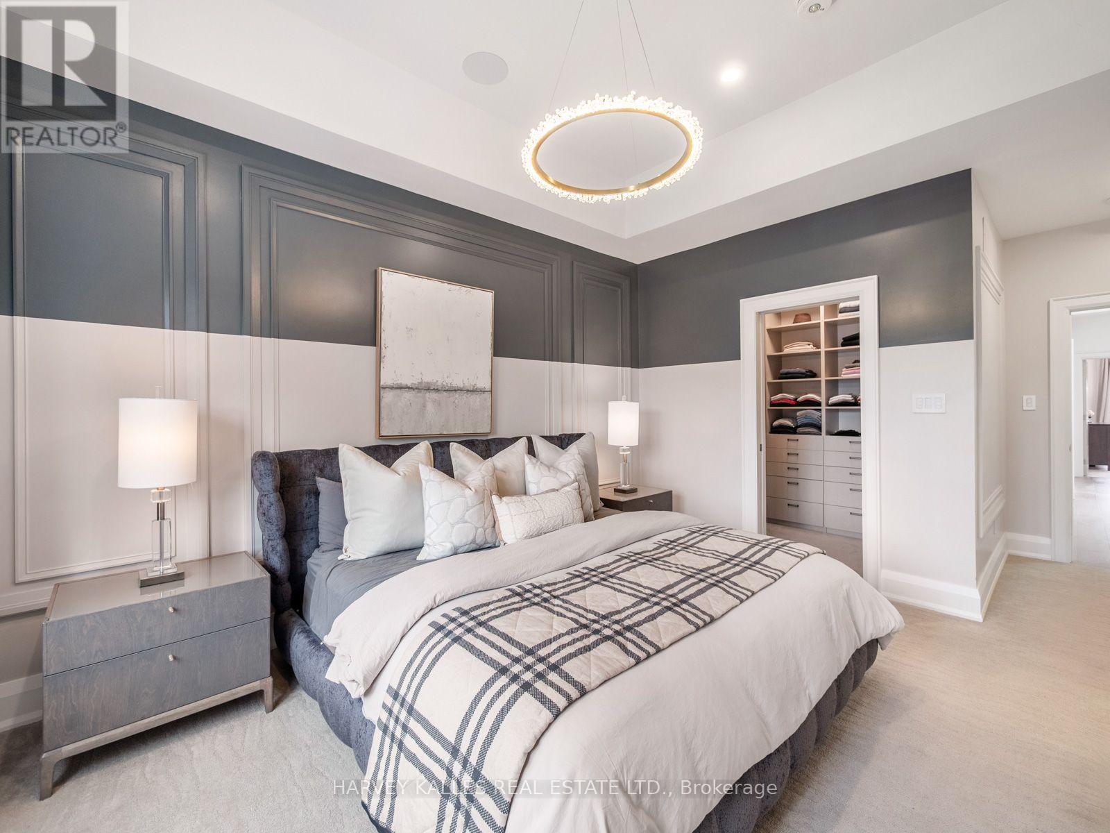 381 Glenholme Avenue, Toronto, Ontario  M6E 3E6 - Photo 24 - C13730952