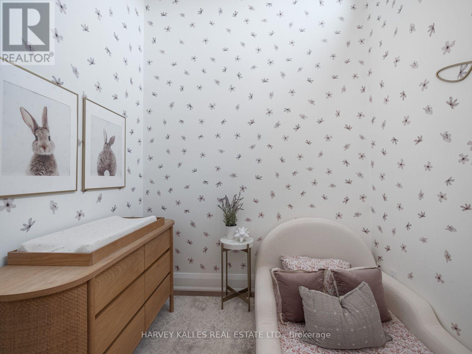 381 Glenholme Avenue, Toronto, Ontario  M6E 3E6 - Photo 30 - C13730952