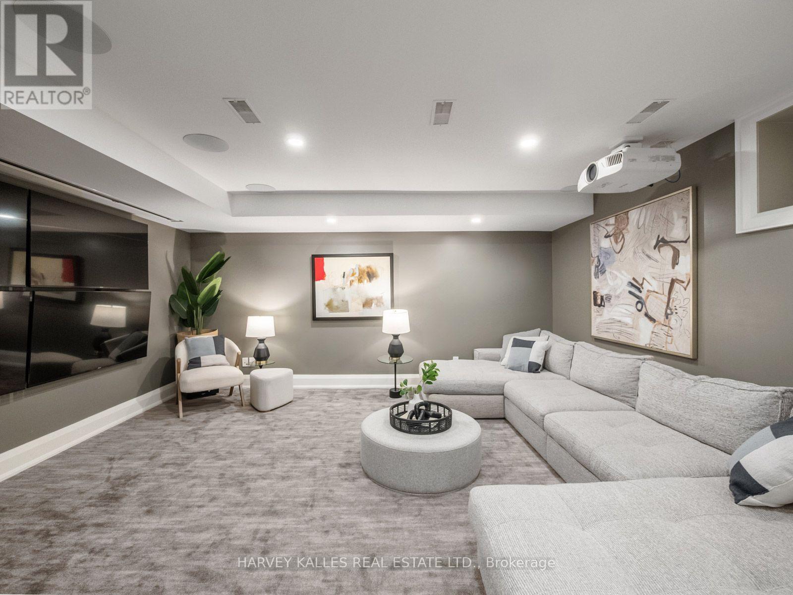 381 Glenholme Avenue, Toronto, Ontario  M6E 3E6 - Photo 40 - C13730952