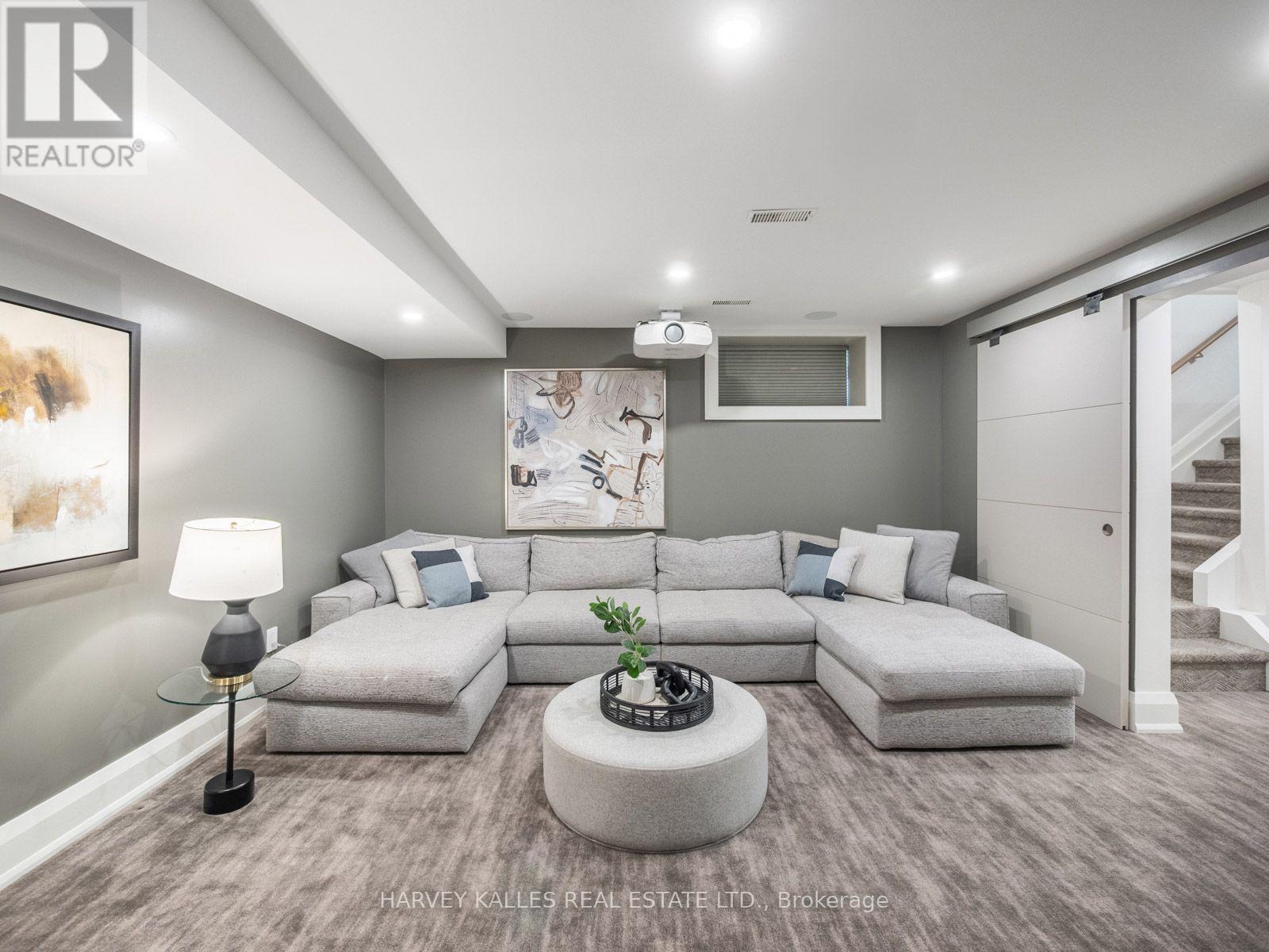 381 Glenholme Avenue, Toronto, Ontario  M6E 3E6 - Photo 41 - C13730952