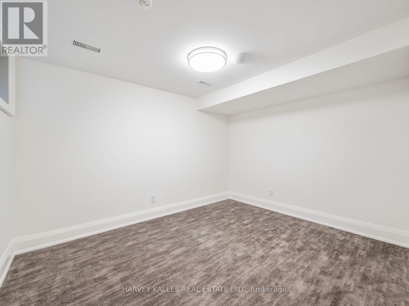 381 Glenholme Avenue, Toronto, Ontario  M6E 3E6 - Photo 42 - C13730952