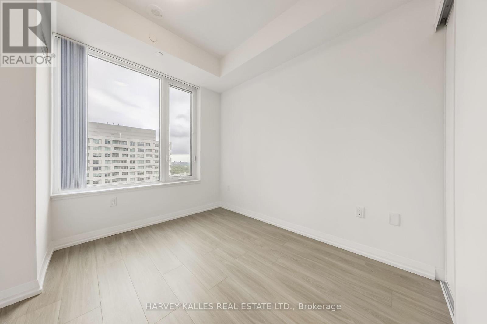 2604 - 25 Holly Street, Toronto, Ontario M4S 0E3 - Photo 10 - C13731218