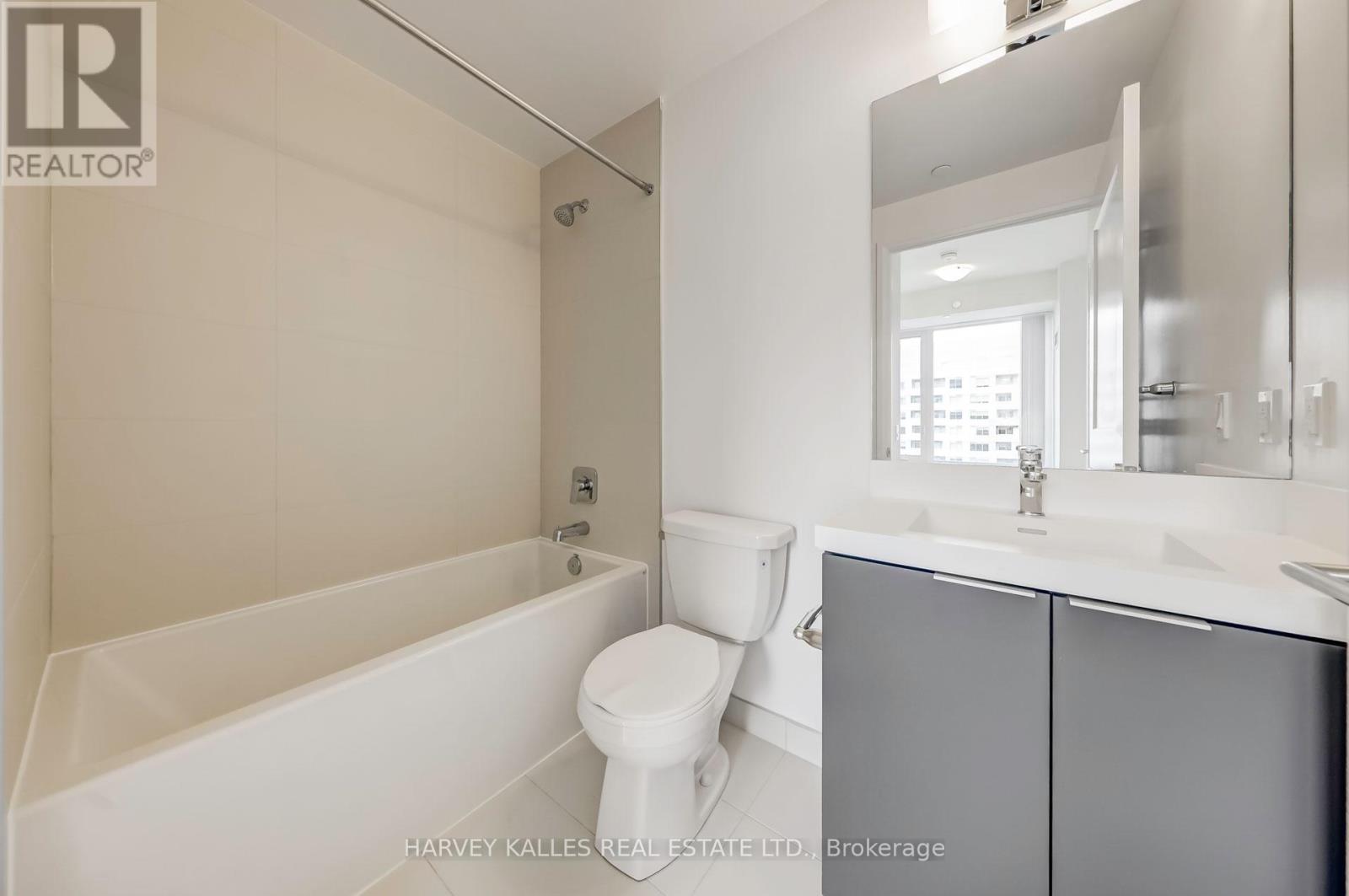 2604 - 25 Holly Street, Toronto, Ontario M4S 0E3 - Photo 12 - C13731218